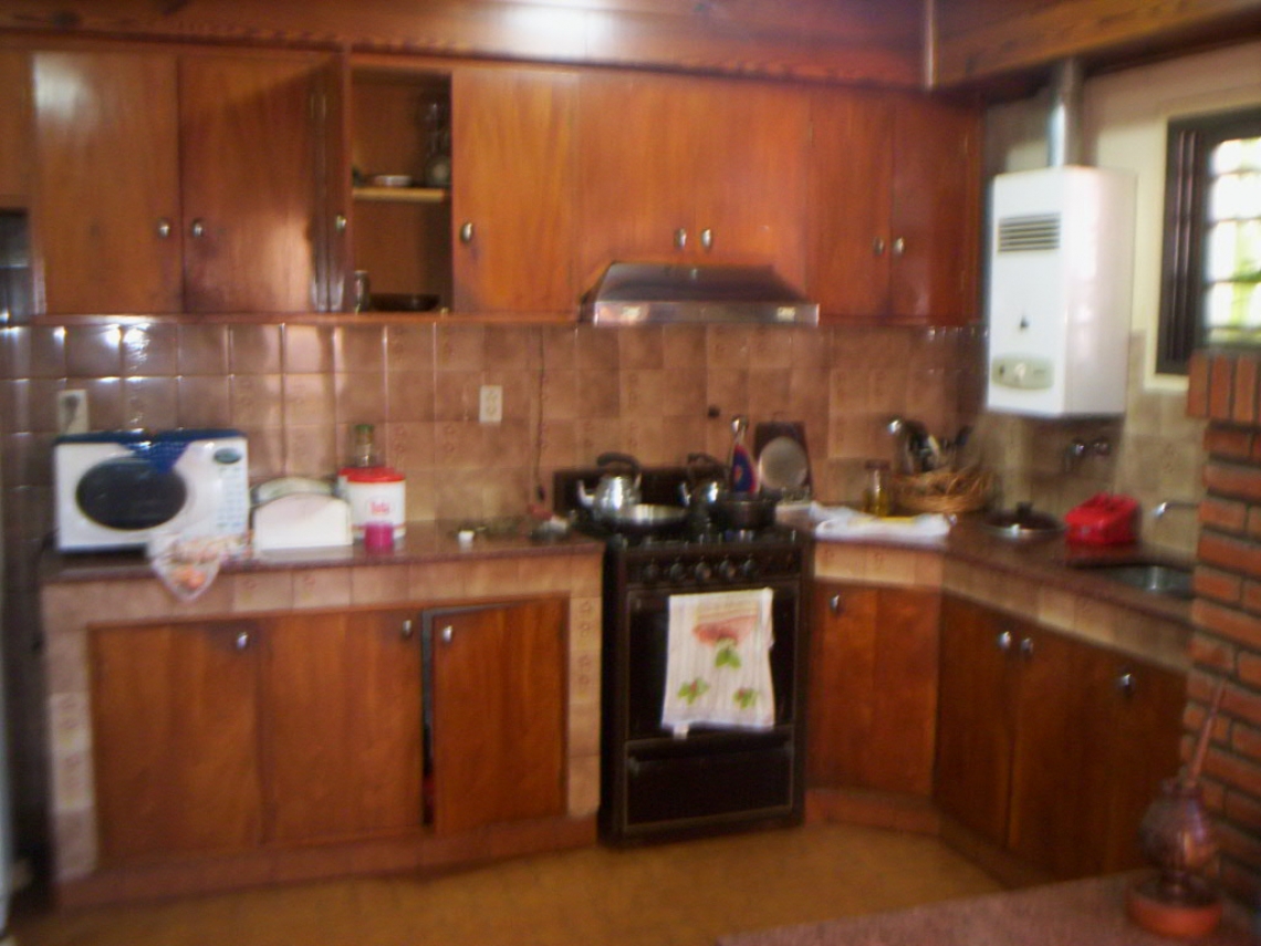 Imagen 10
